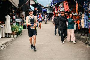 BIB: 
                            <button type="button" onclick="openModal(25513068)" class="btn btn-primary btn-sm float-right btn-popup" data-toggle="modal" data-target=".modal-high-quality">
                        <i class="fas fa-shopping-cart"></i> Add to Cart
                    </button>
                                            <button type="button" onclick="isThisMe(25513068, true)" class="btn btn-success btn-sm float-right btn-popup btn-isme hidden" data-toggle="tooltip" data-placement="bottom" title="นี่คือรูปของคุณใช่ไหม คลิกที่นี่เพื่อเอาเข้าอัลบั้ม">
                        <i class="fas fa-plus"></i> Add to album
                    </button>
                    <button type="button" onclick="isThisMe(25513068, false)" class="btn btn-warning btn-sm float-right btn-popup btn-isnotme hidden">
                        <i class="fas fa-ban"></i> Remove from album
                    </button>